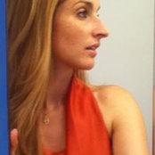 Foto von Gipsy Ramos
