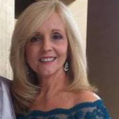Ann Frayser's photo