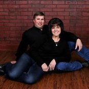 Kyra Erovick's photo