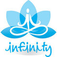 Foto di profilo di Infinity S.r.l.