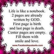 Chimdinma Ogbuoji-Ogunlade's photo