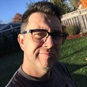 Chris Lightfoot's photo