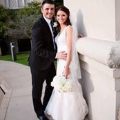 Lindsay Colangelo's photo