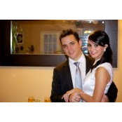 Javier Concepcion's photo