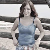 Rhyan Armstrong's photo