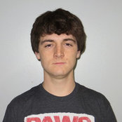 Jake Granoffs foto