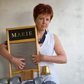 Foto von Marie Harlein