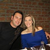 Nicole Hoffman's photo