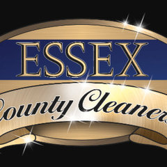 Essex County Cleaners