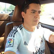 Polo Hernandez's photo