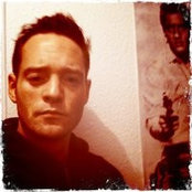 Jochen Krosanke's photo