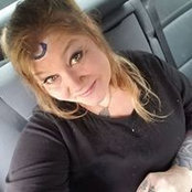 Kitty Gleason's photo