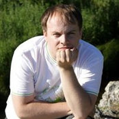 Юрий Ломакинs billede