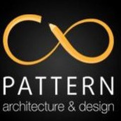 Pattern A&D