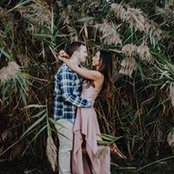 Danielle Evans's photo