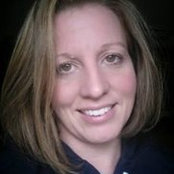 Tara Oxleys foto