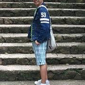 Jet Javier Jr.s billede