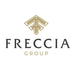 Freccia Group