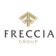 Freccia Group