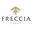 Freccia Group