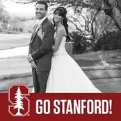 Matt Stone's photo