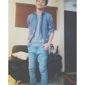Amiel Colesio's photo