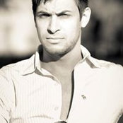 Sam Jallouls foto
