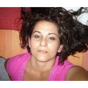 Foto von Mairi Andreola