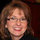 Pam Worley