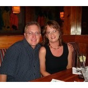 Dan Hines's photo