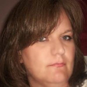 Tracy Jackson's photo