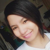 Foto von Grace Formalejo