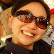 Eva Yangs billede