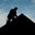 Alpine Roofing