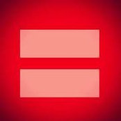 Joe Johnson's photo