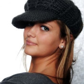 Dana Ellingers foto