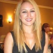 Foto di Cary Rivera