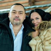Foto de Павел Максутов