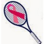 Racquets for the Cure's photo