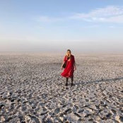 Lauren Ellermeyer's photo
