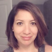 Jessica Carson's photo