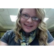 Kayla Tyree's photo