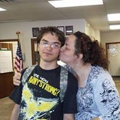 Cindee Beard's photo