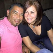 Glo Guzman's photo