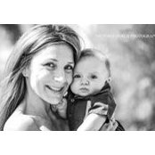 Sarah John's photo