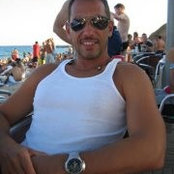 Paulo Augusto's photo