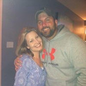 Jason Outlaw's photo
