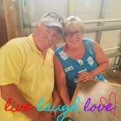 Beth O'Brennan's photo