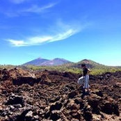Elodie Ng's photo
