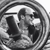 Nicolas Ferrand's photo